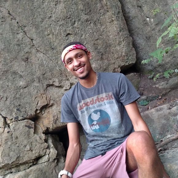 Meet your Posher, Herald - Picture 1 of 1